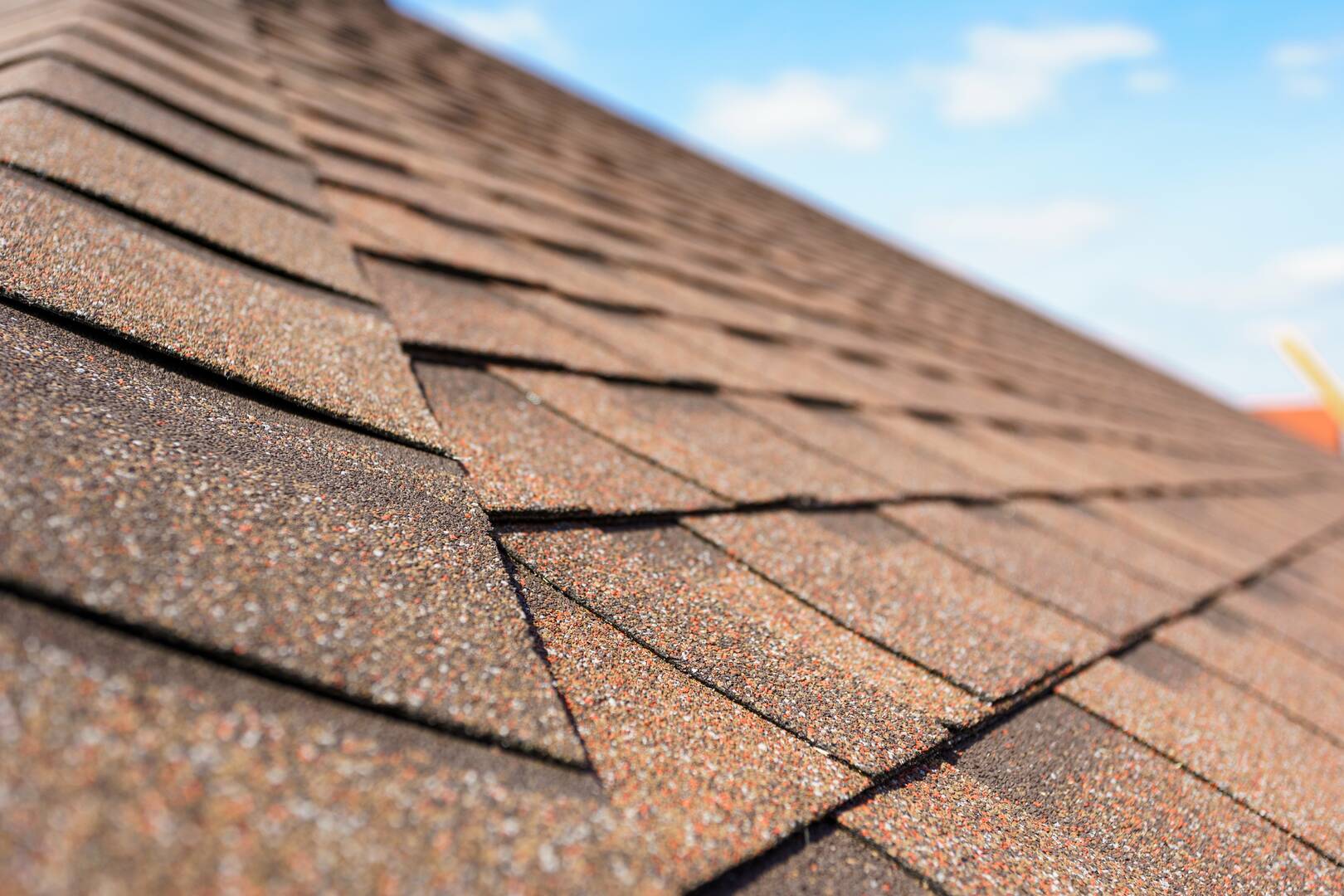 Roof Repair Ontario CA
