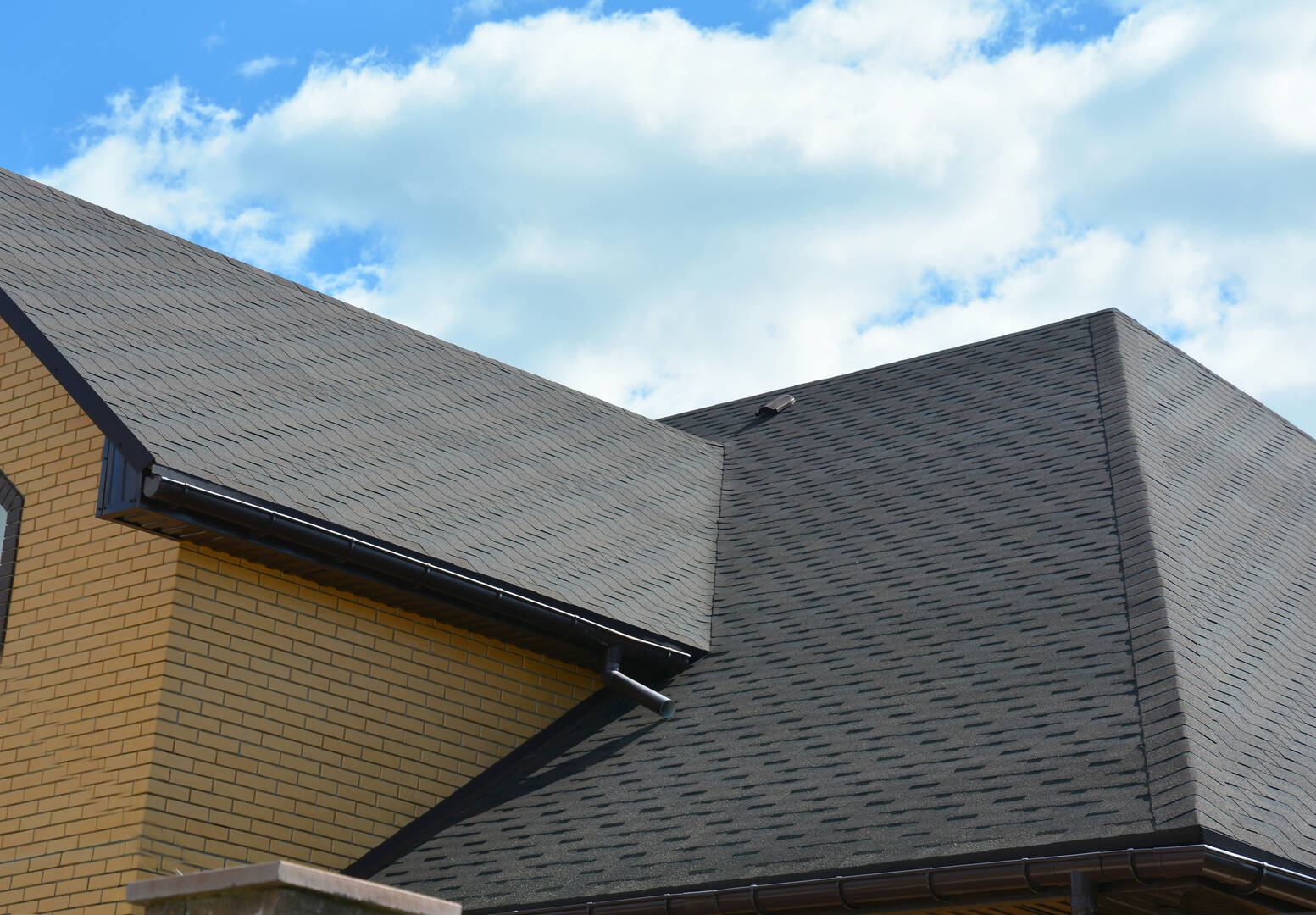 Roofing Companies Gloucester VA