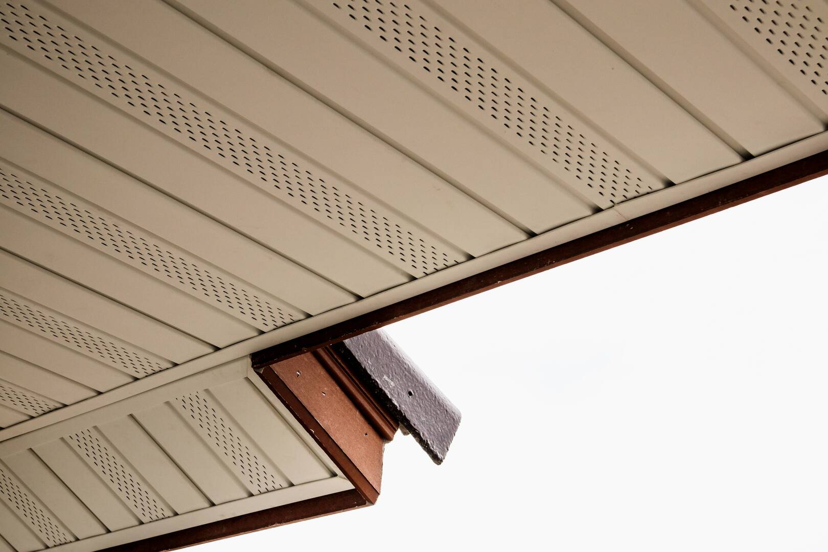 Roofing Barrington Hills Il
