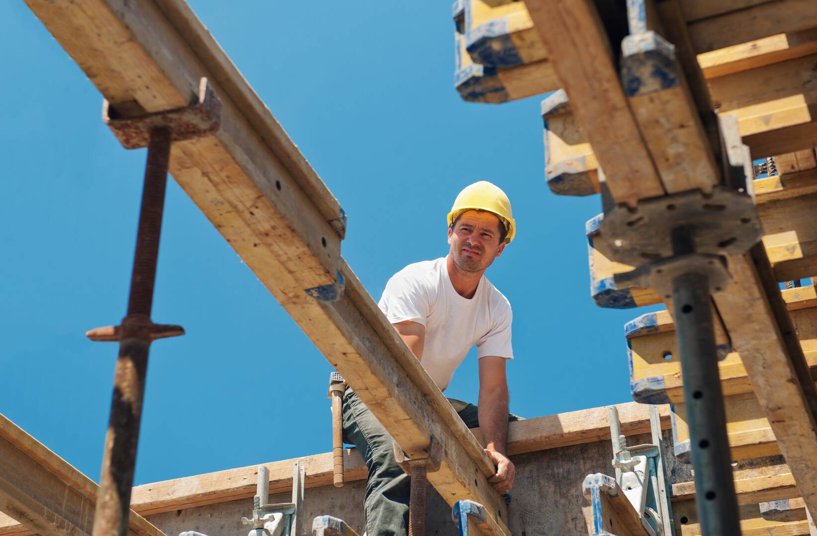Pool Repair Company Carrollton TX