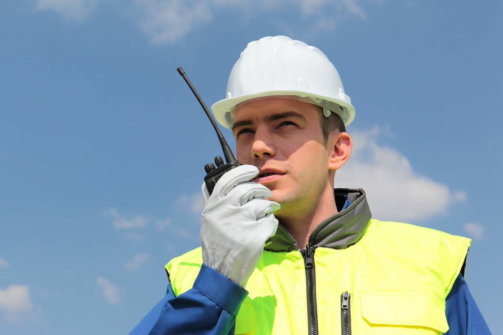 Gutter Cleaning Contractors Des Moines IA