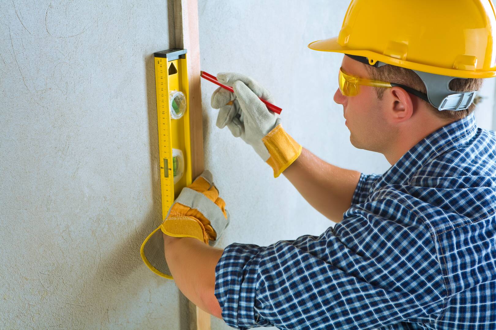 Septic System Services Three Rivers Mi