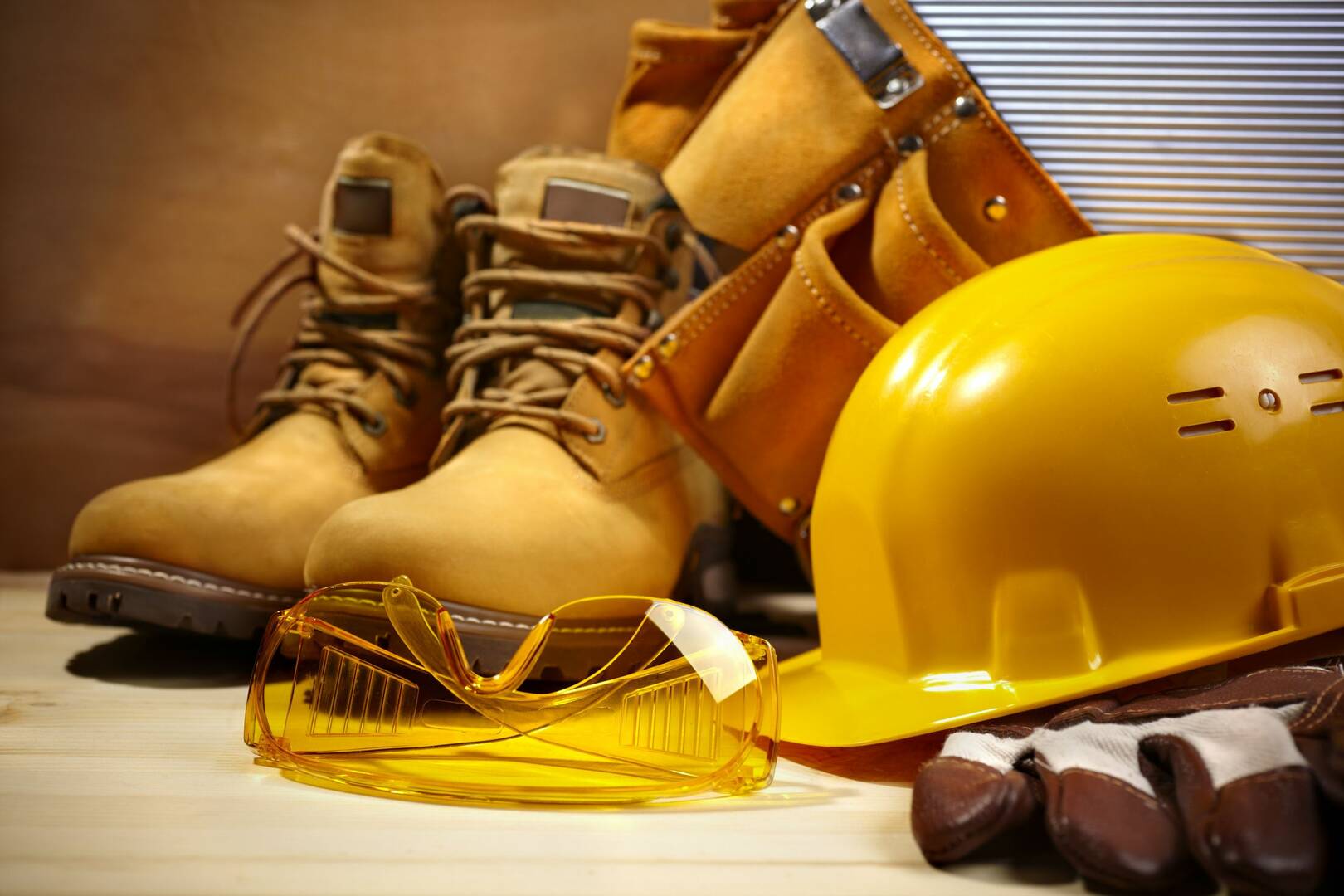Excavation Services Tampa FL