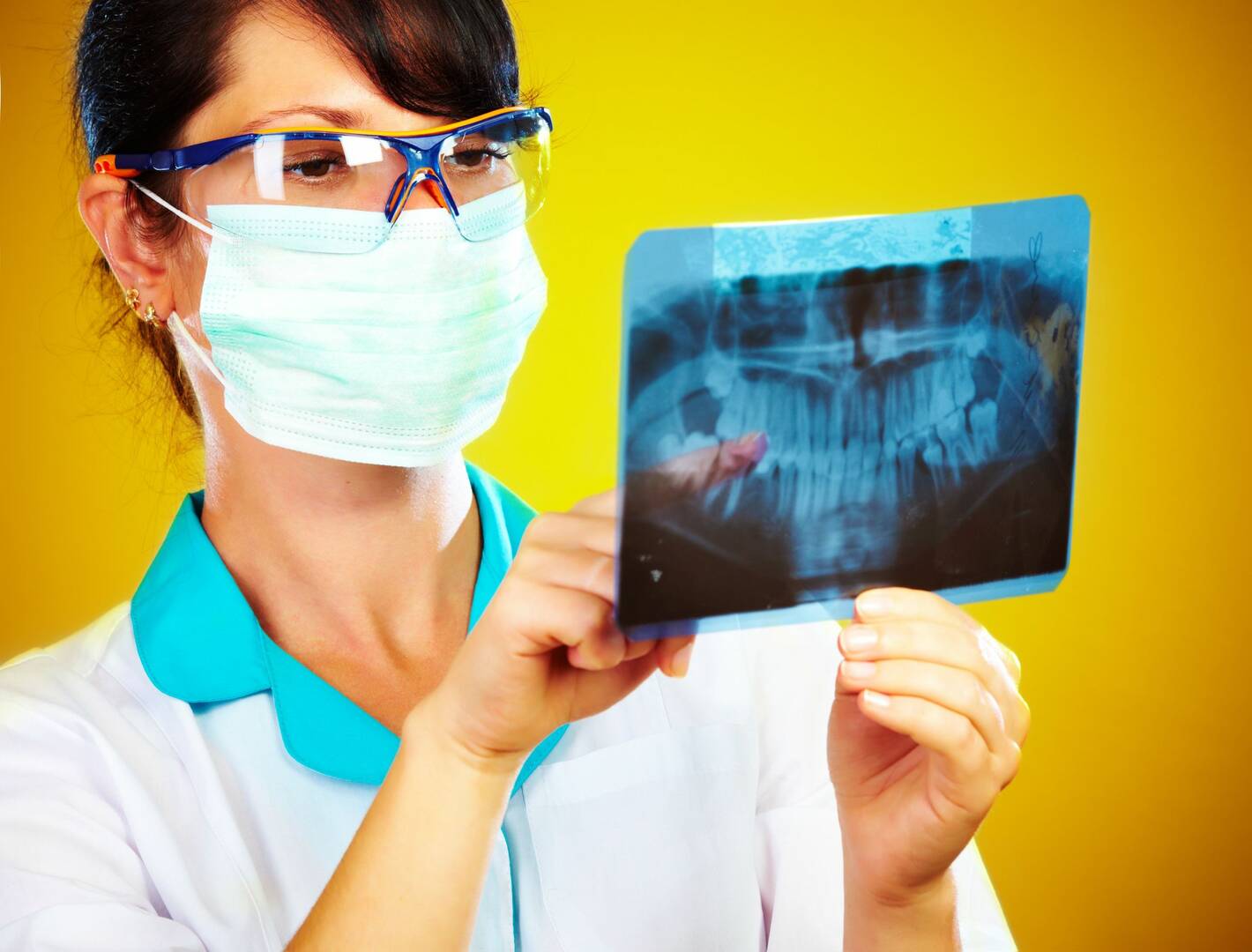 Teeth Whitening Kelowna