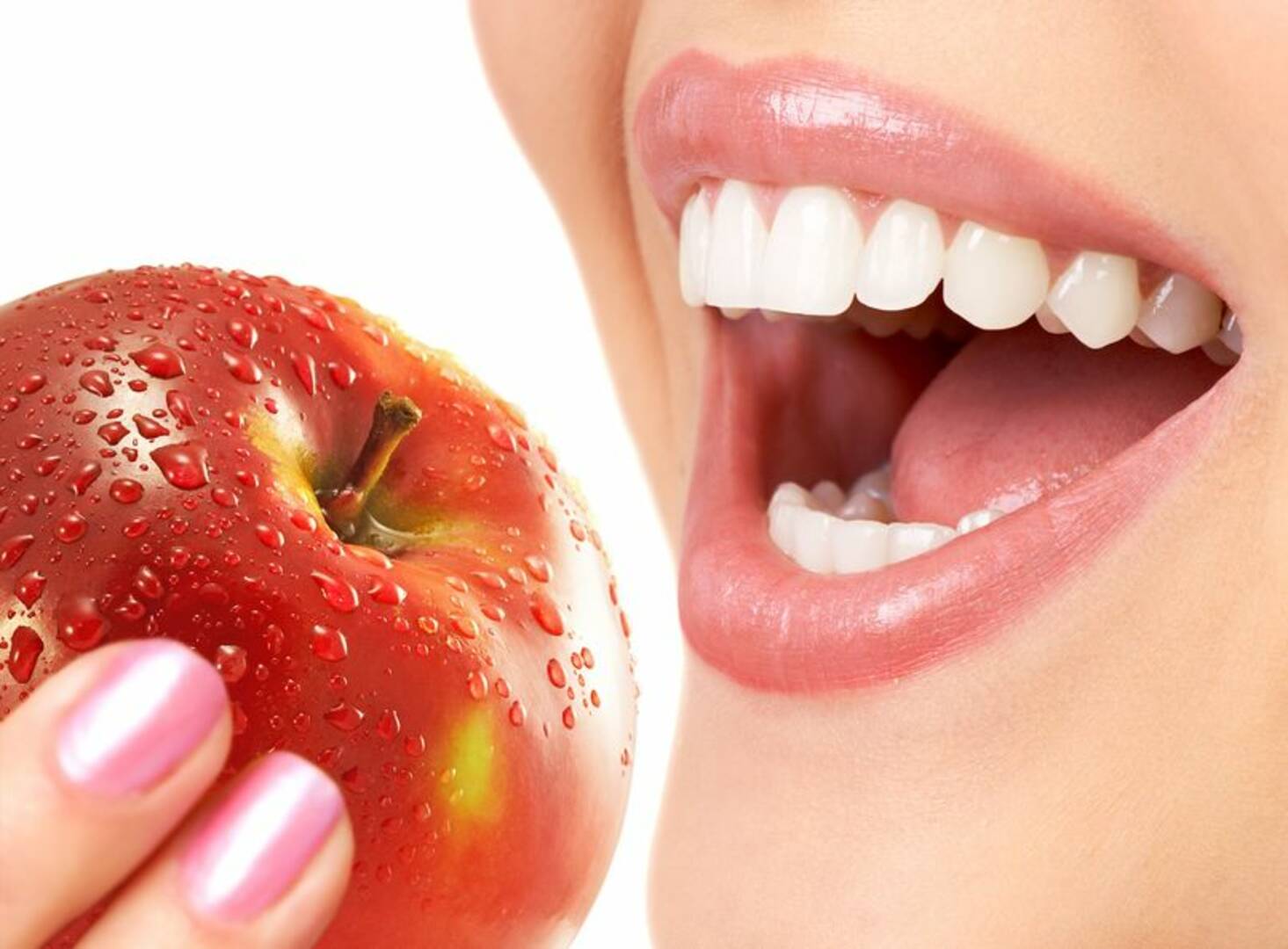 Dental Whitening Ham Lake Mn