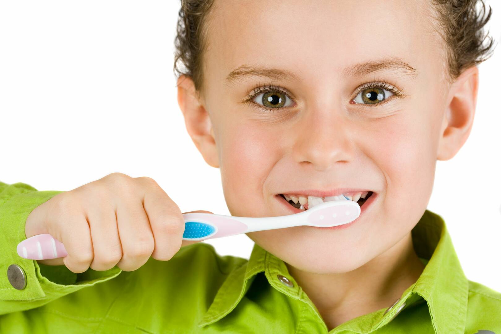 Dental Clinic Parker CO