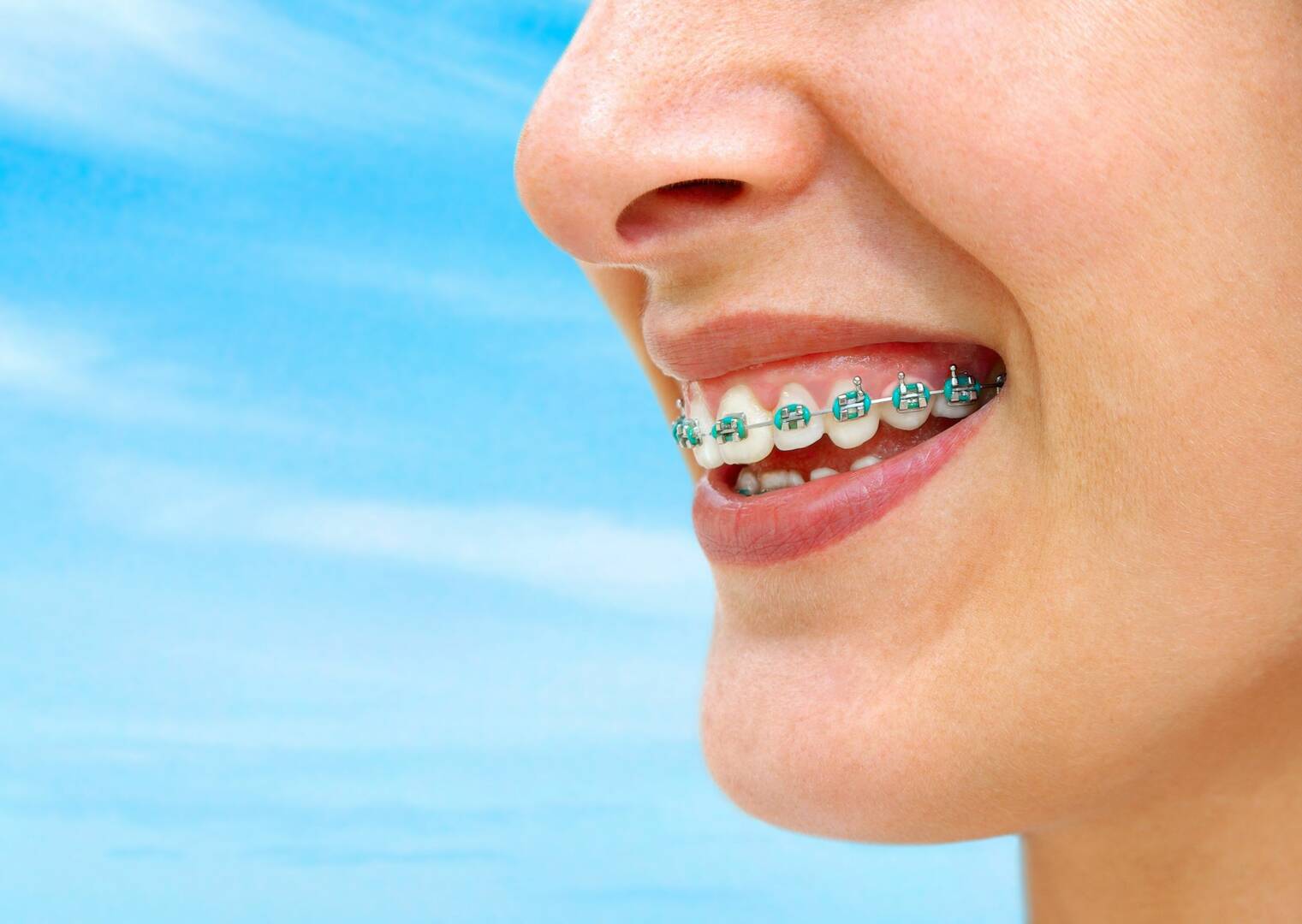 Orthodontist Highland Park Il