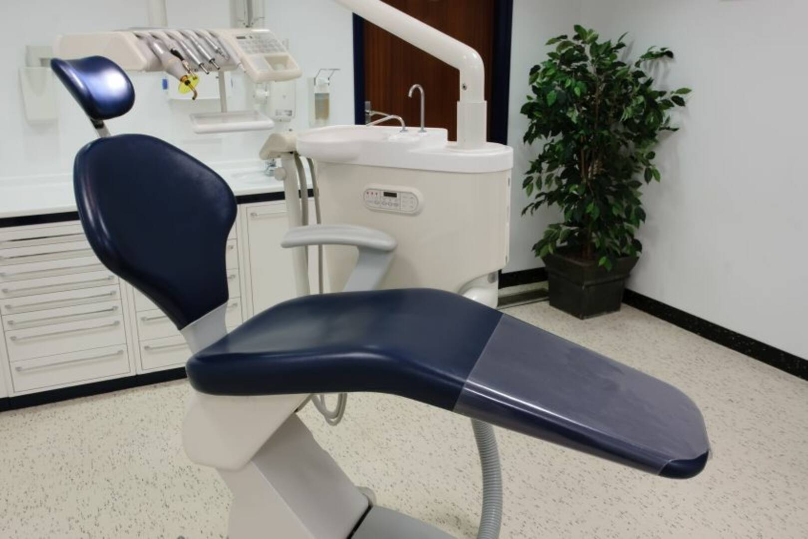 Cosmetic Dentist Nashville Tn