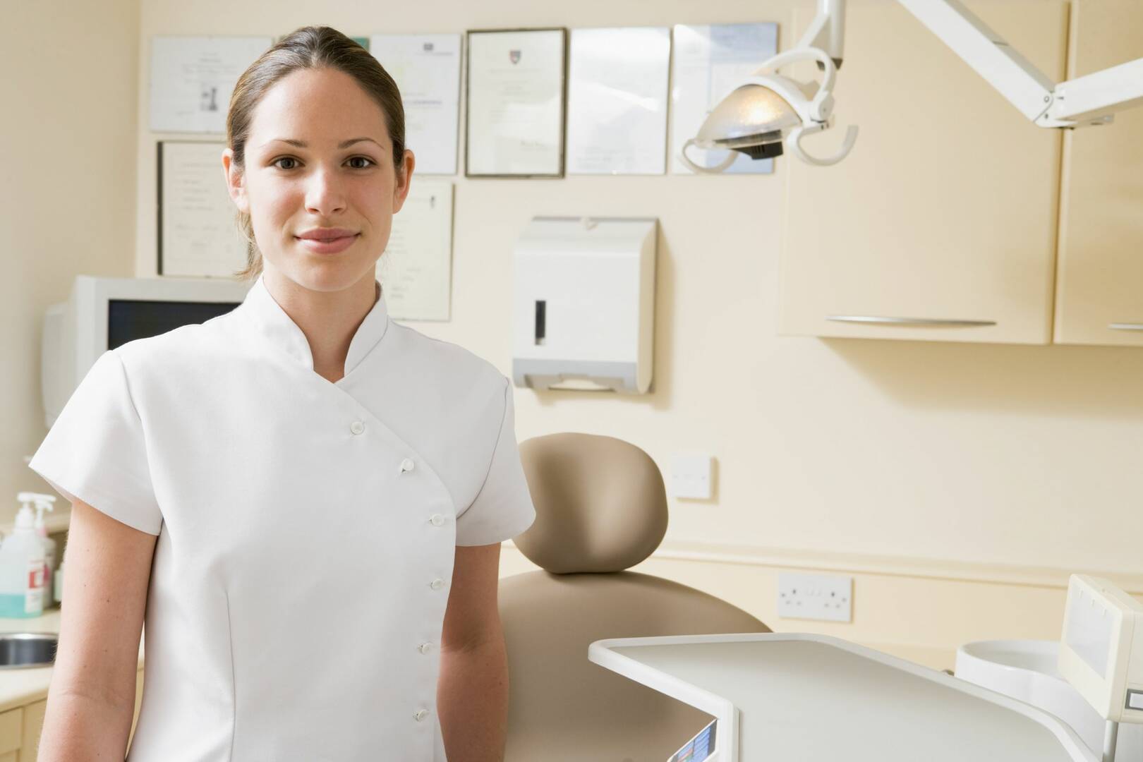 Periodontist Gainesville FL