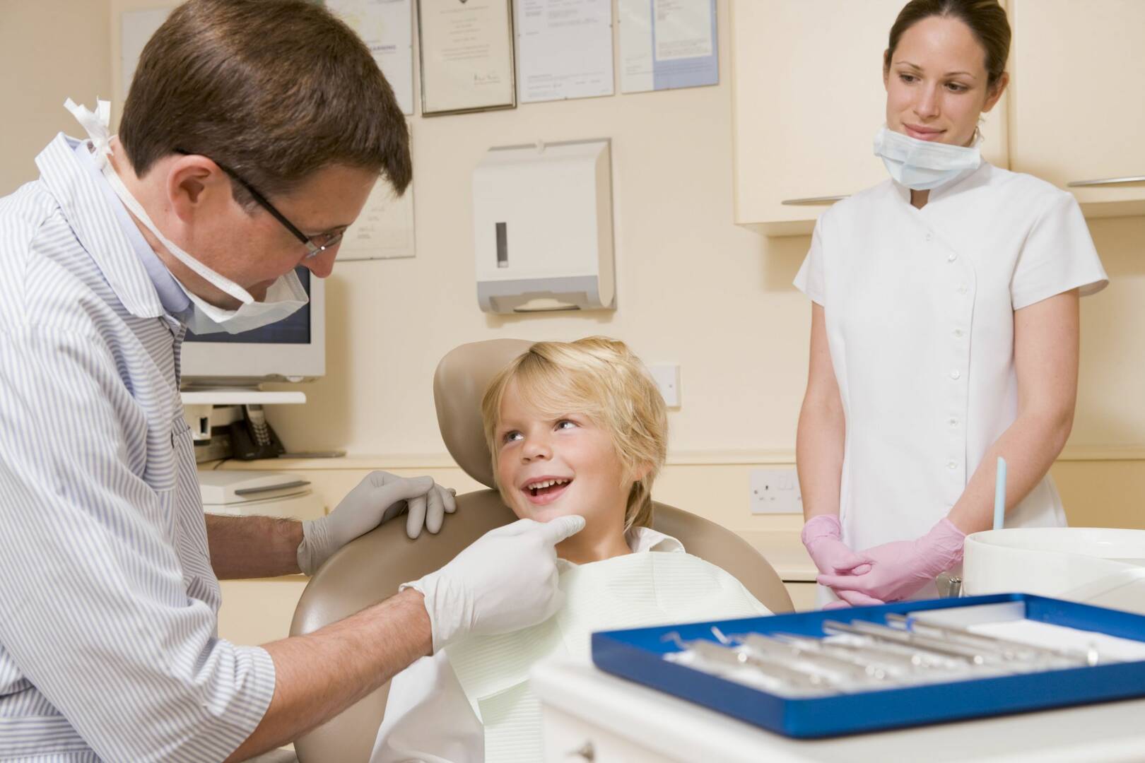 Kelowna Dental
