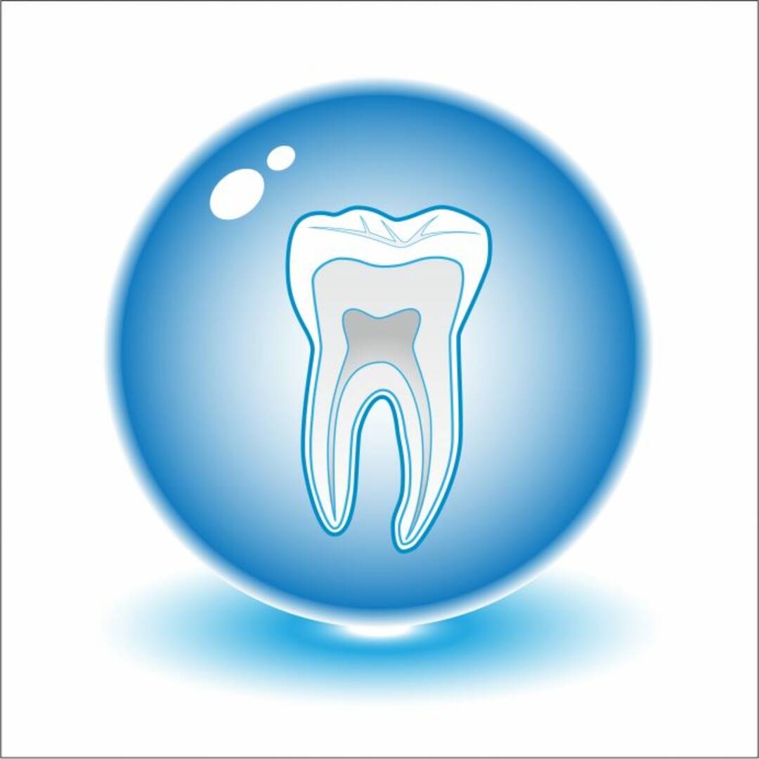Prosthodontic Treatment Denver CO