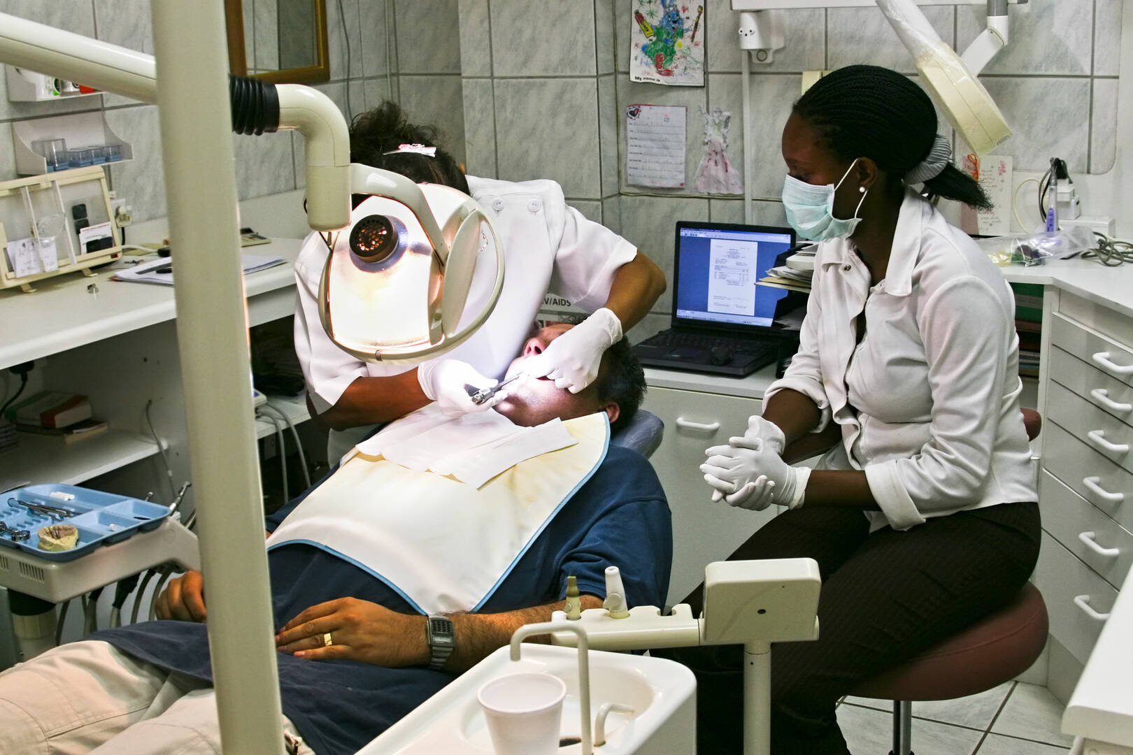 Judd Dentistry PA Offers Reliable Dental Service in Ellicott City, MD